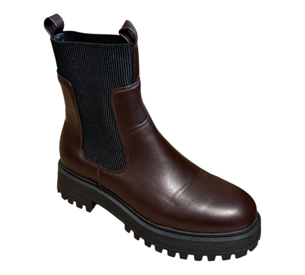 About You  BOTKI  damskie 41