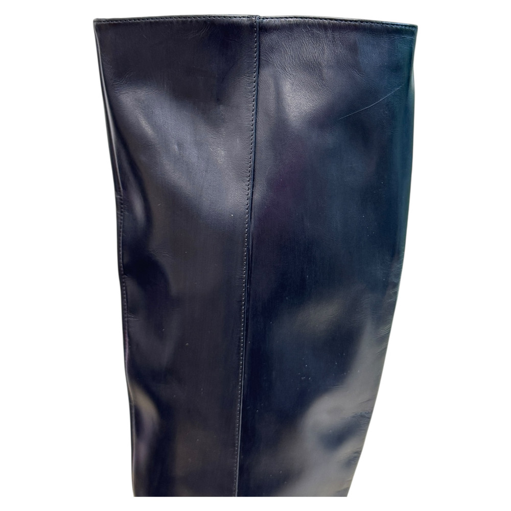 Paloma Barcelo KOZAKI damskie 37