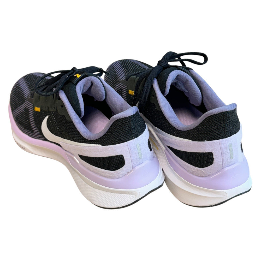 Nike Air Zoom Structure 25 BUTY SPORTOWE damskie 38/39
