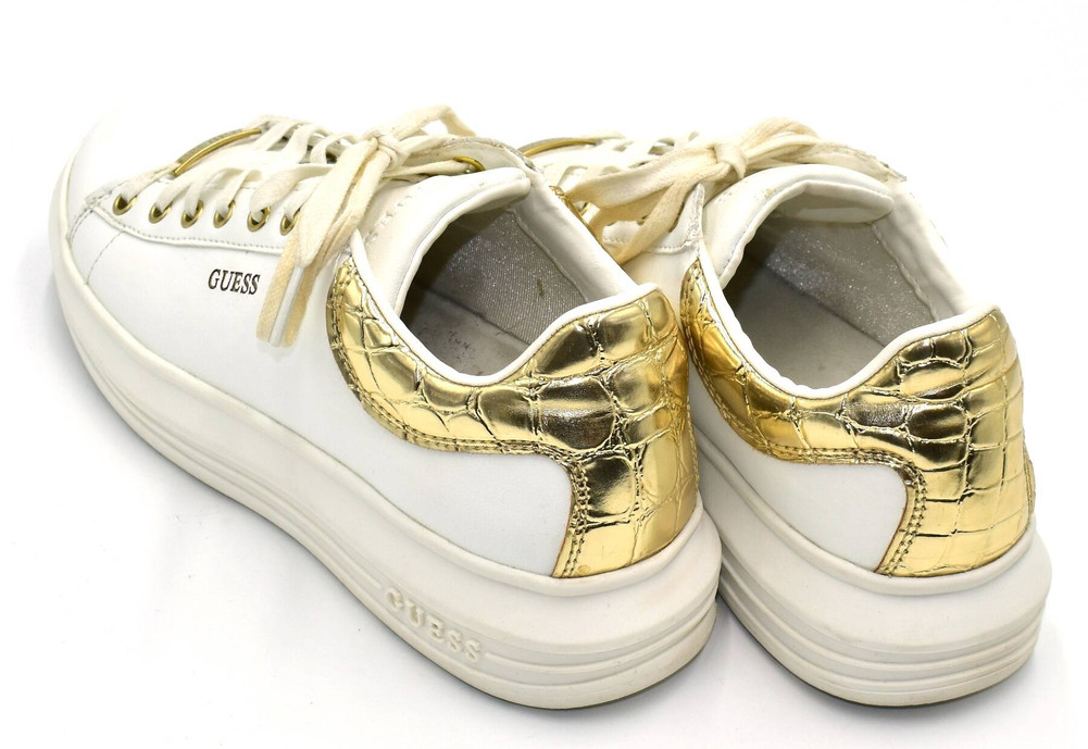 Guess Vibo BUTY SPORTOWE damskie 38