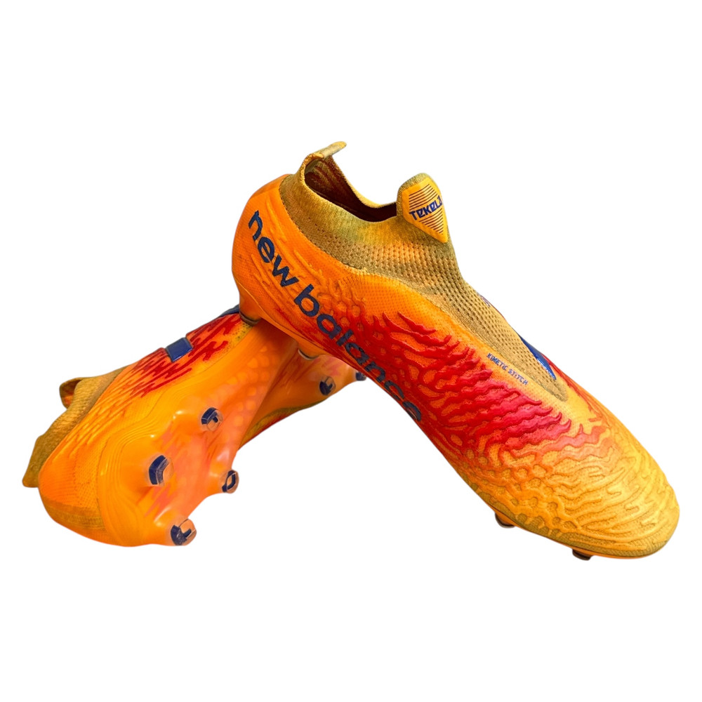 New Balance Tekela V3+ Pro FG BUTY SPORTOWE korki męskie 42