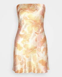 Naketano parka jacket L