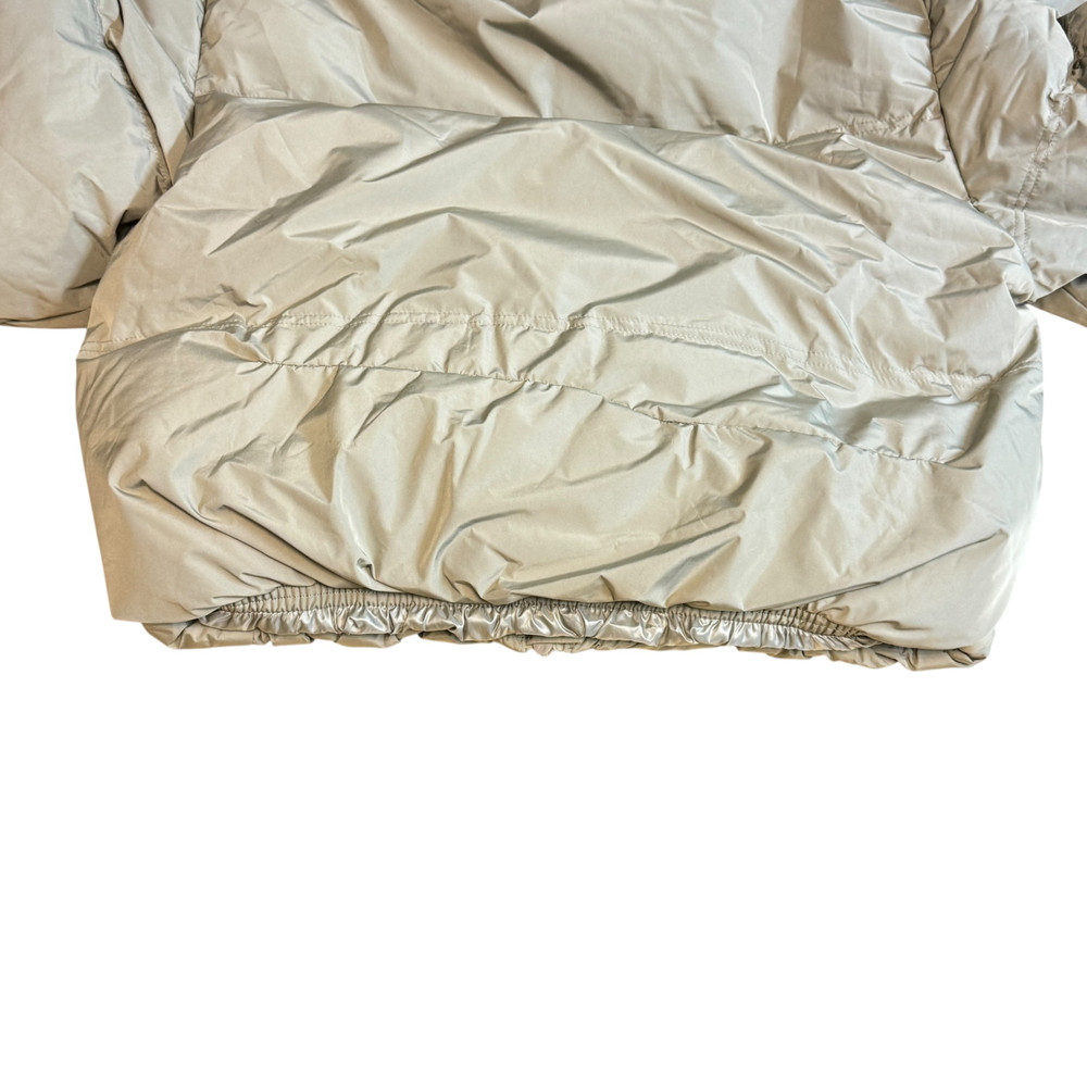 Naketano parka jacket L