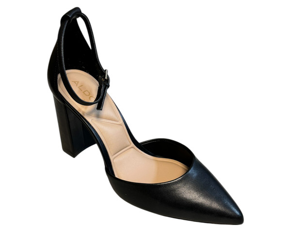 Aldo CZÓŁENKA damskie 37/38