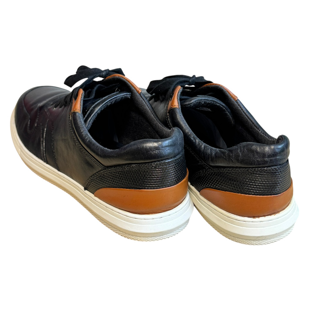 Steve Madden BUTY SPORTOWE męskie 46