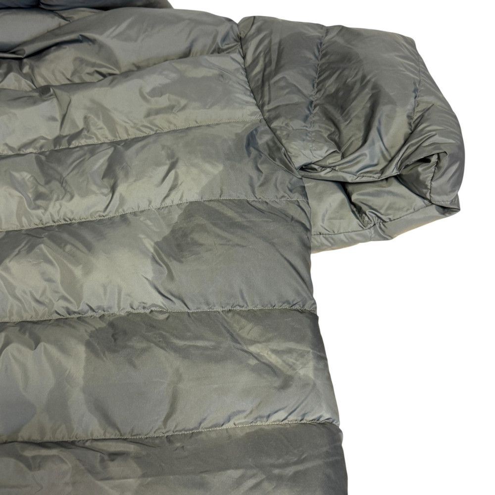 Naketano parka jacket L