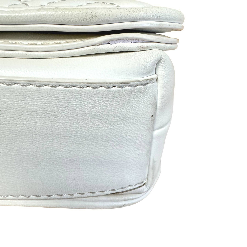 Naketano parka jacket L