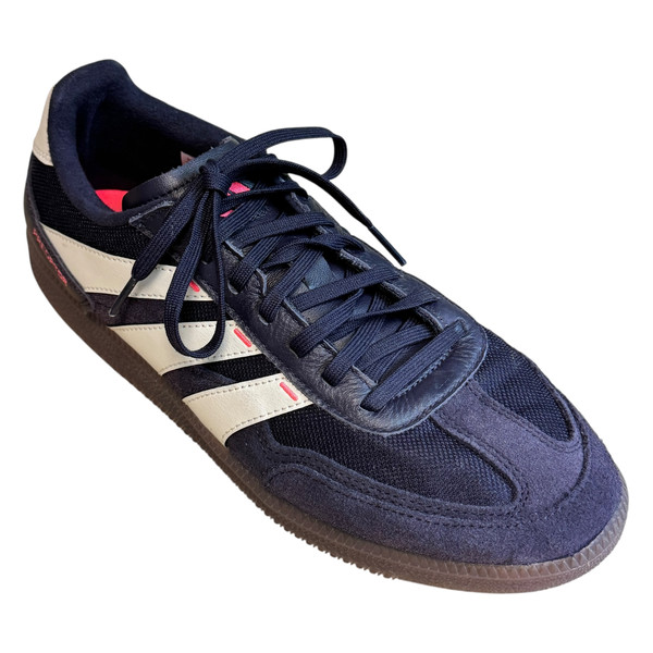 Adidas Predator Freestyle IN BUTY SPORTOWE męskie 41 1/3