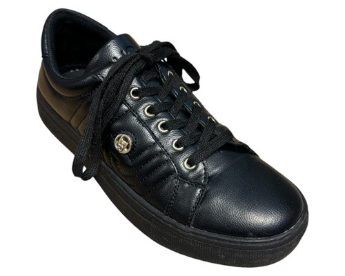 Liu Jo Alicia 630 TRAMPKI damskie 37