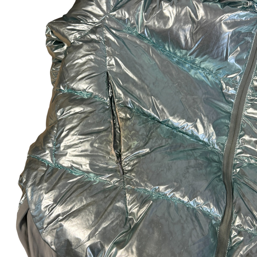 Kurtka Pinko L Giza 21-22 BLK01 1G16D6 Y76P