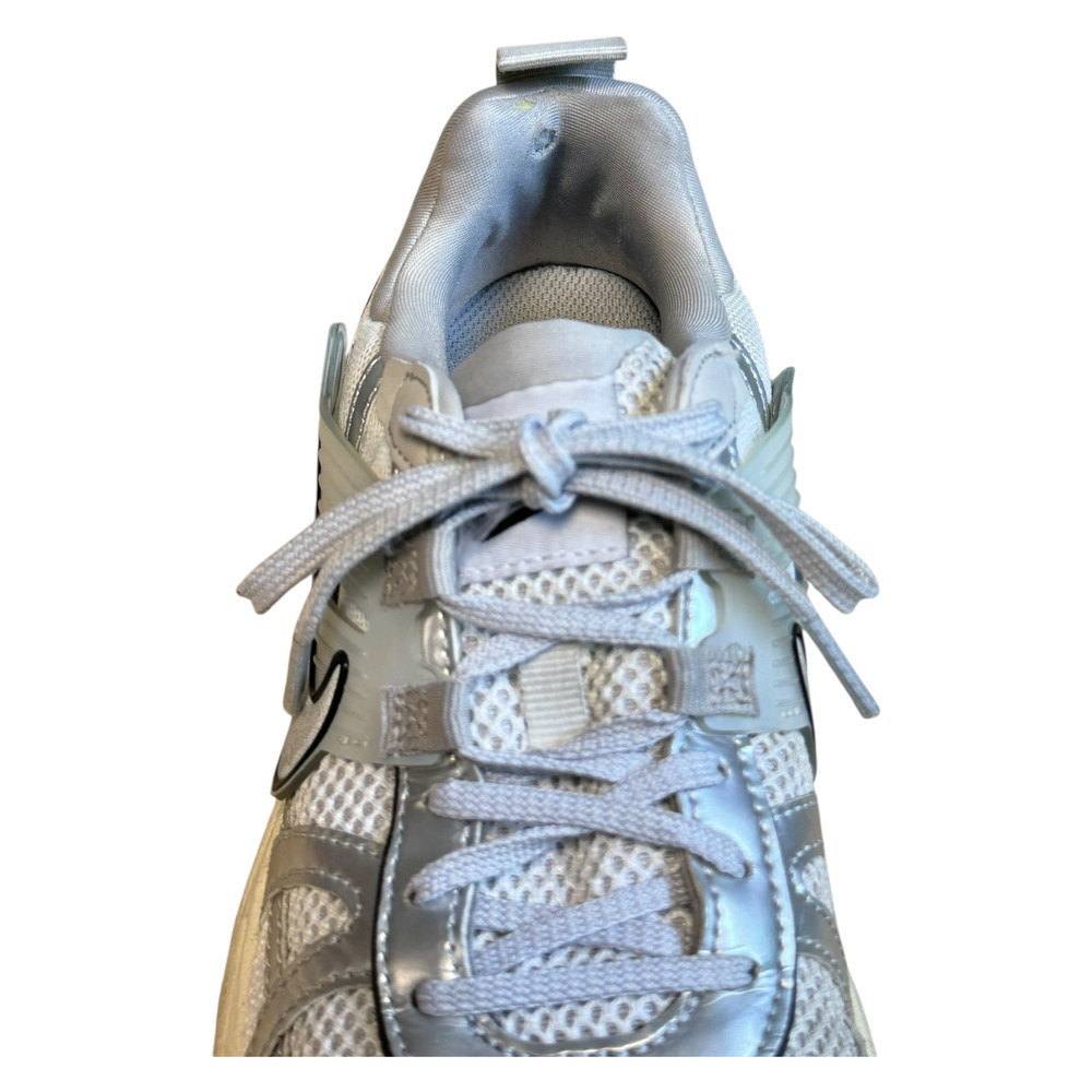 Nike V2K RUN BUTY SPORTOWE damskie 39