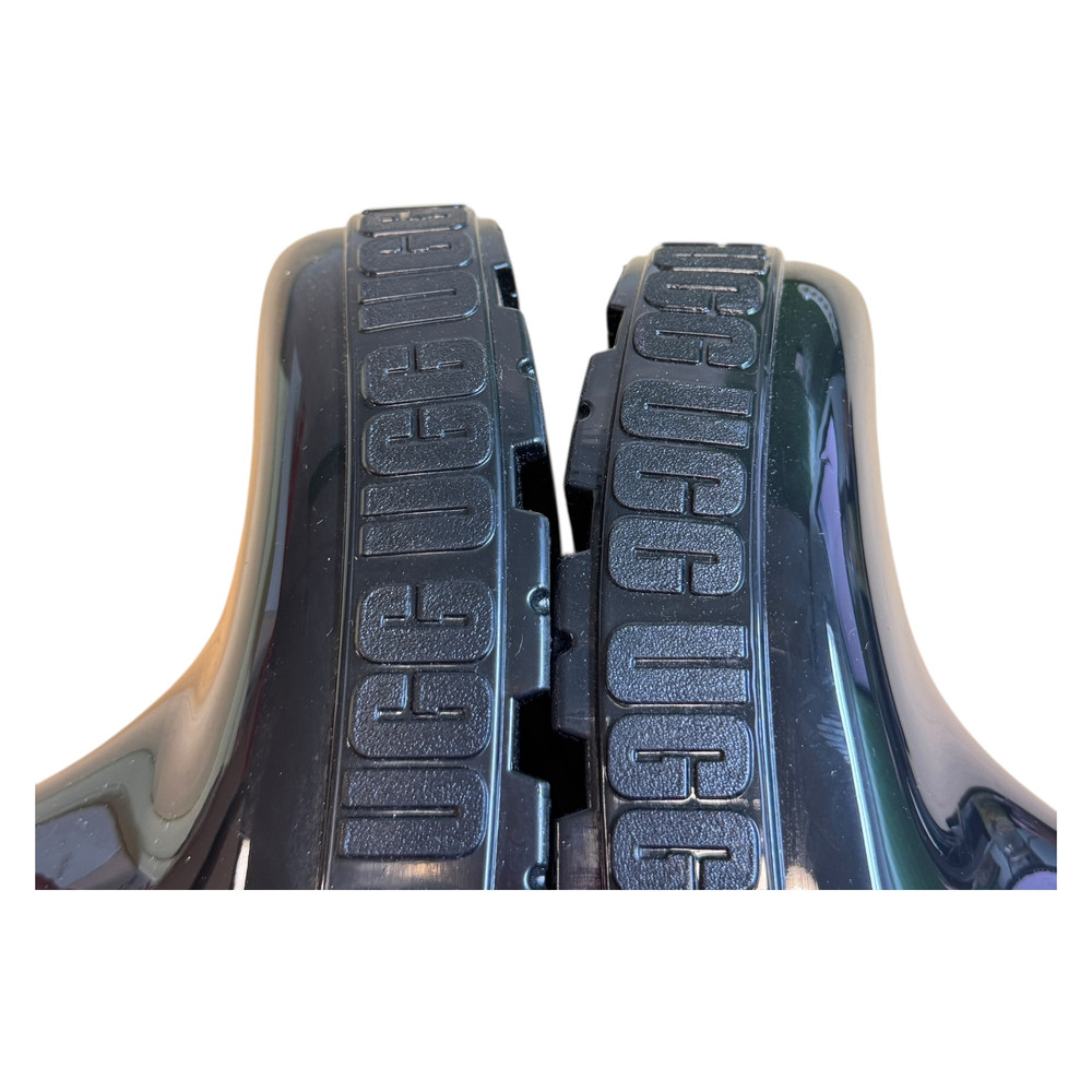 Ugg Drizlita KALOSZE damskie 40/41