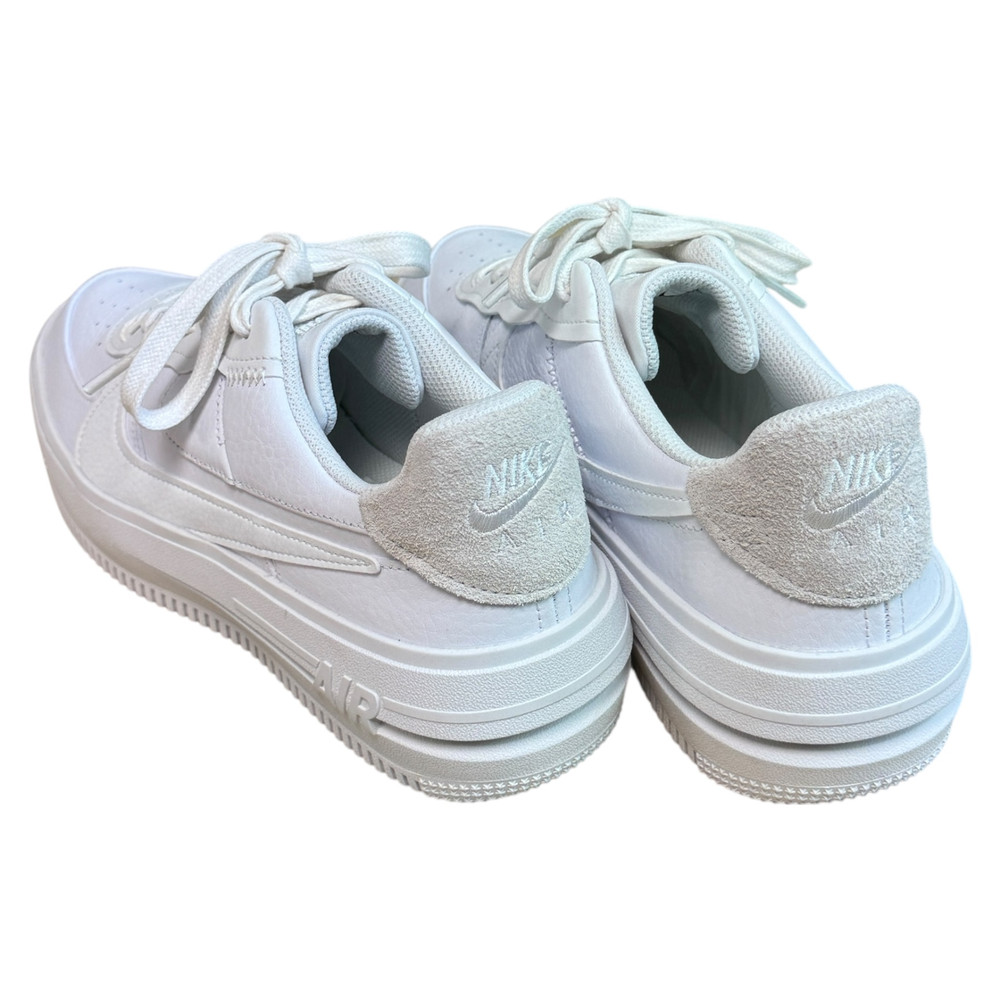 Nike Air Force 1 Low BUTY SPORTOWE damskie 40.5/41