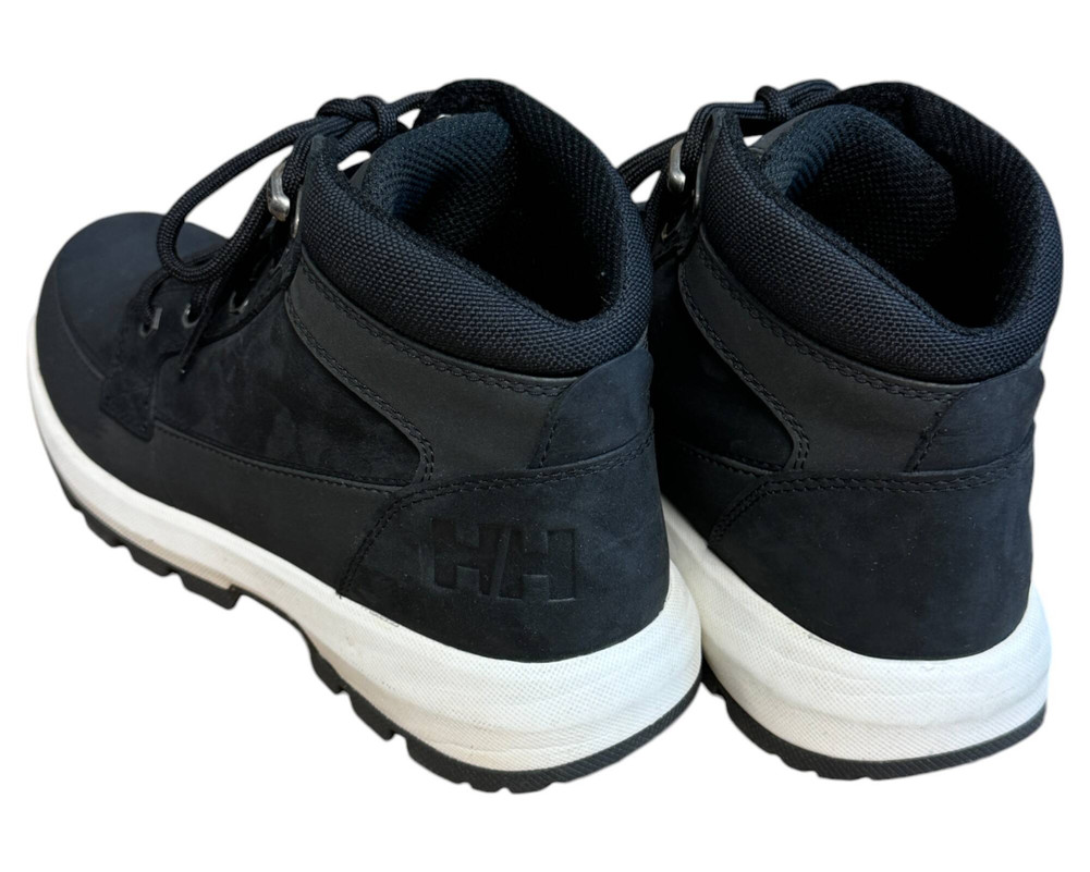 Helly Hansen  Richmond BUTY SPORTOWE wysokie damskie 38