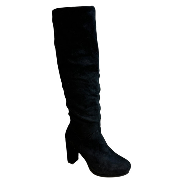 About You JULE KOZAKI damskie 36/37