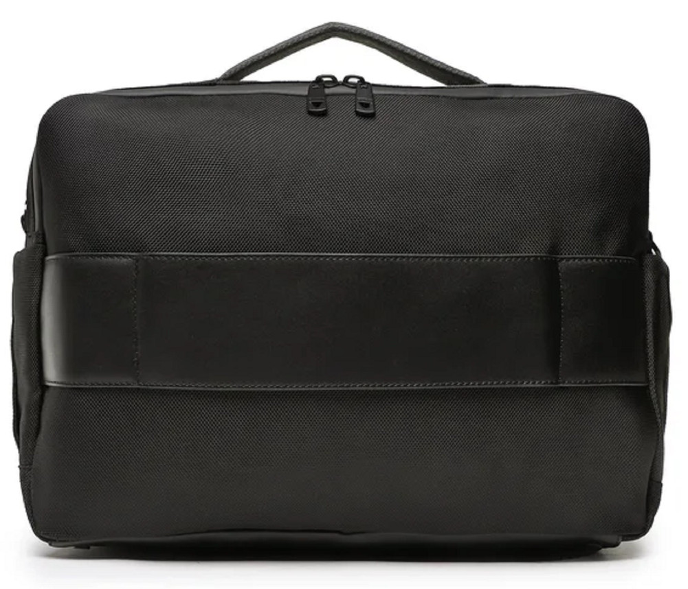 Torba na laptopa Voyager HMVOYA P2415