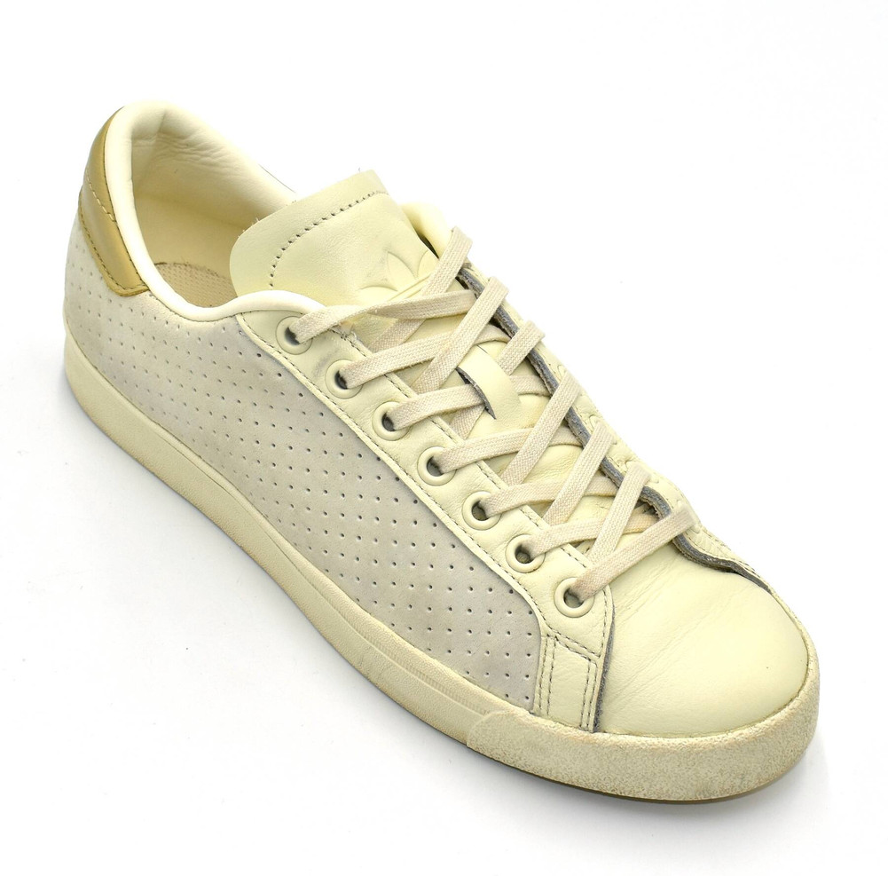 Adidas Rod Laver Vin BUTY SPORTOWE damskie 40