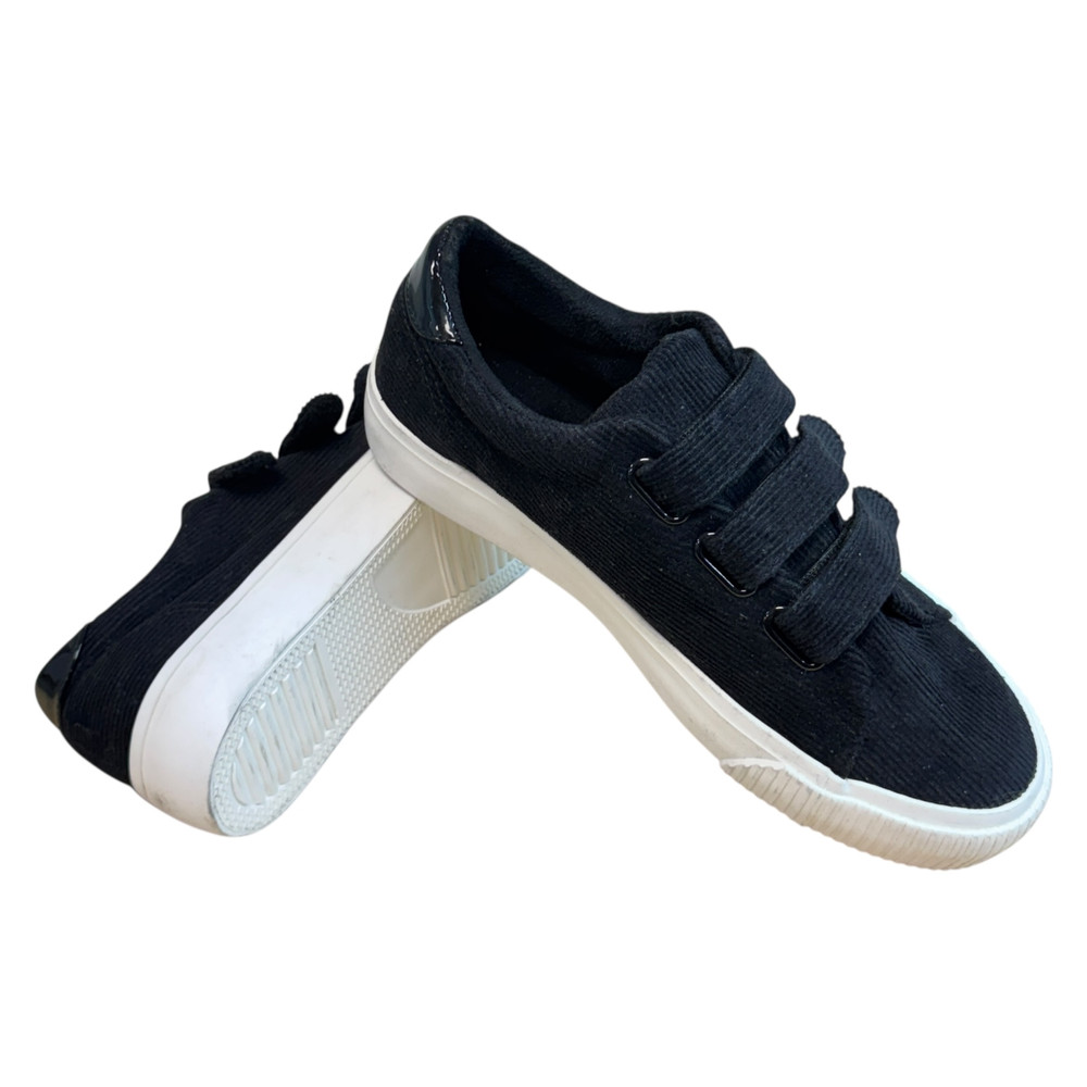 Even&Odd BUTY SPORTOWE damskie 41/42