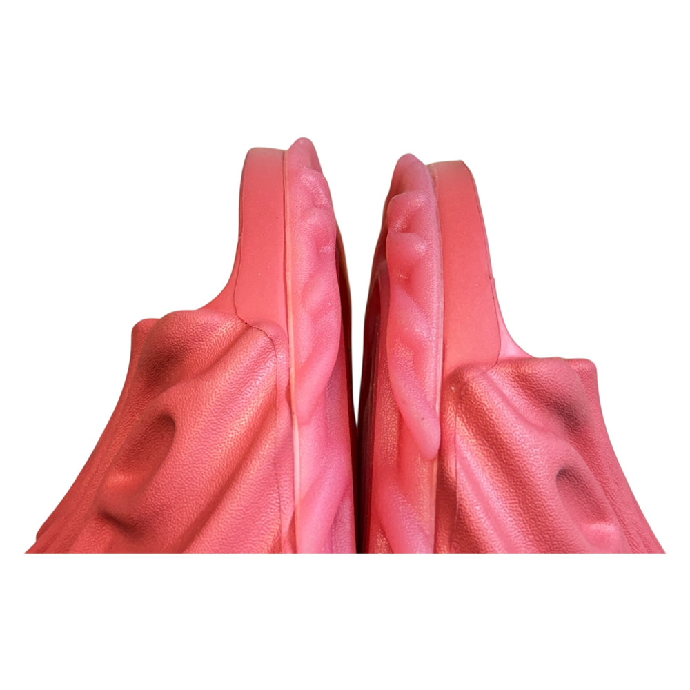 Crocs X Salehe KLAPKI damskie 42/43