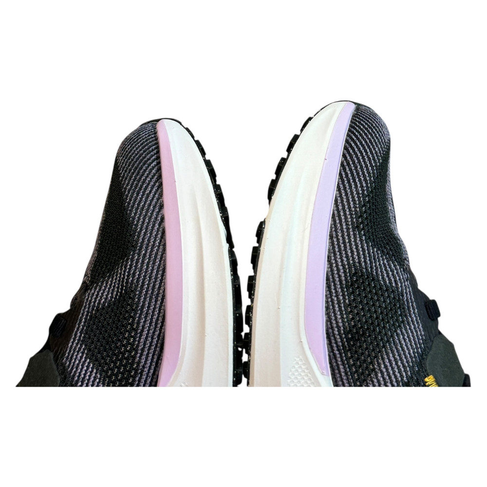 Nike Air Zoom Structure 25 BUTY SPORTOWE damskie 38/39