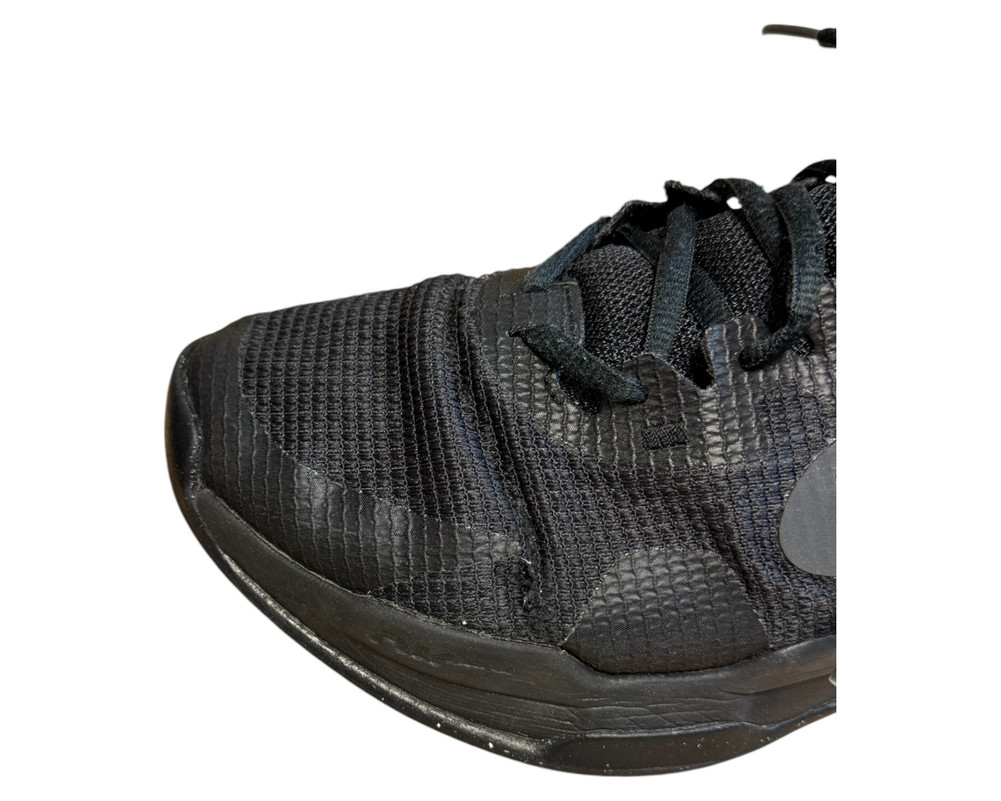 Nike Air Max Alpha Trainer 5 BUTY SPORTOWE  męskie 42