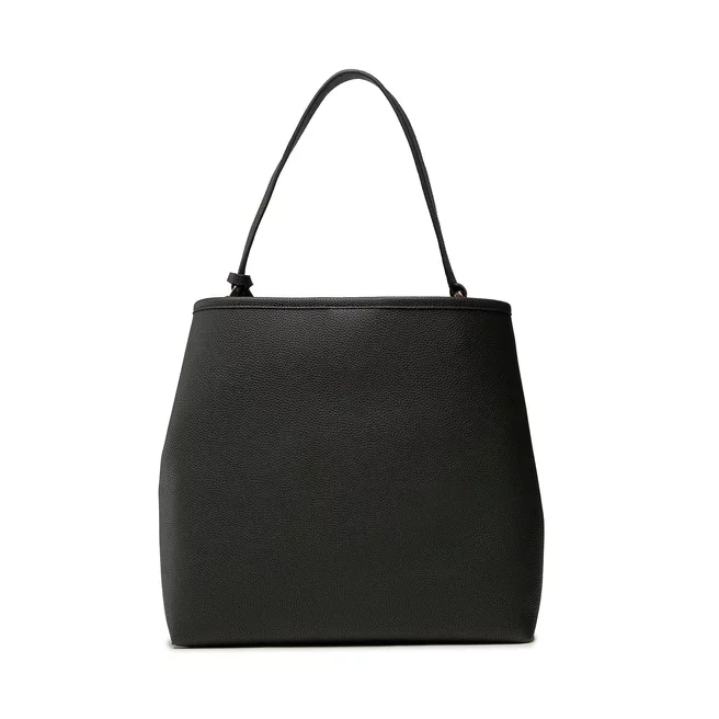 Naketano parka jacket L