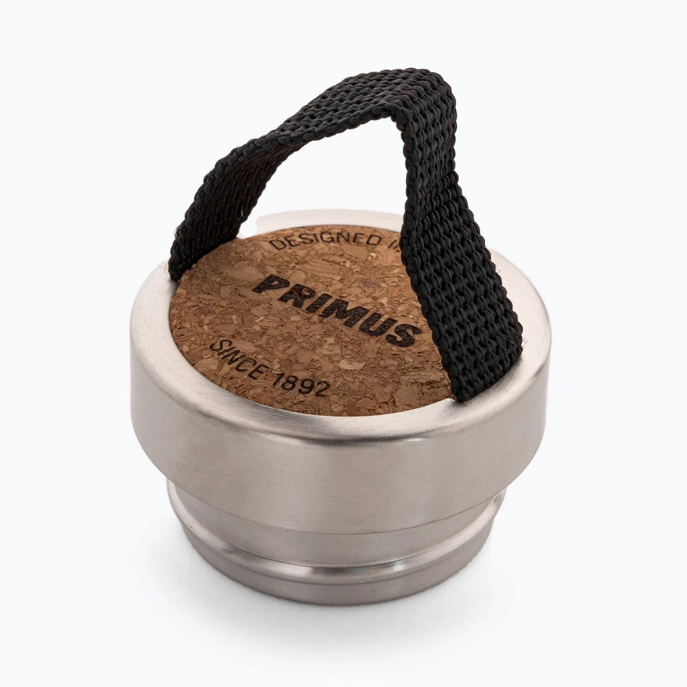 Butelka turystyczna Primus Klunken Bottle 700 ml