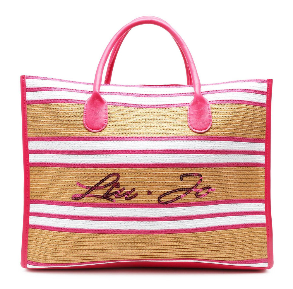 Torba Plażowa Liu Jo  Beachwear