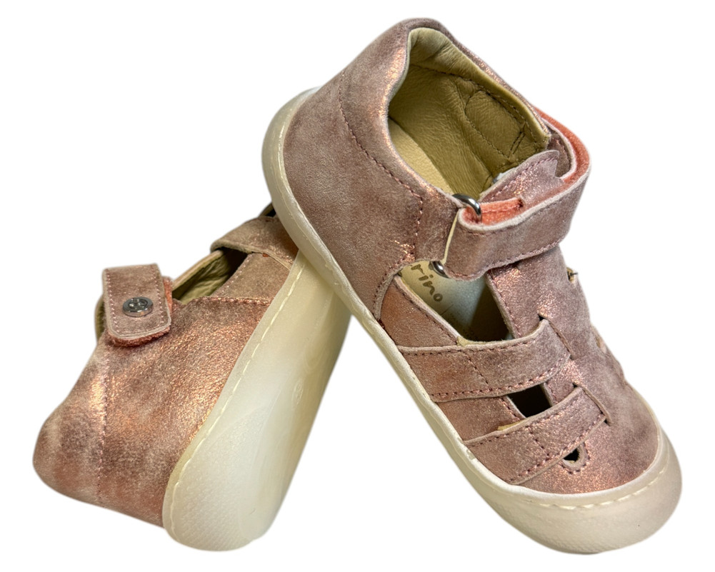 Naturino  SANDAŁY  dziecięce 22