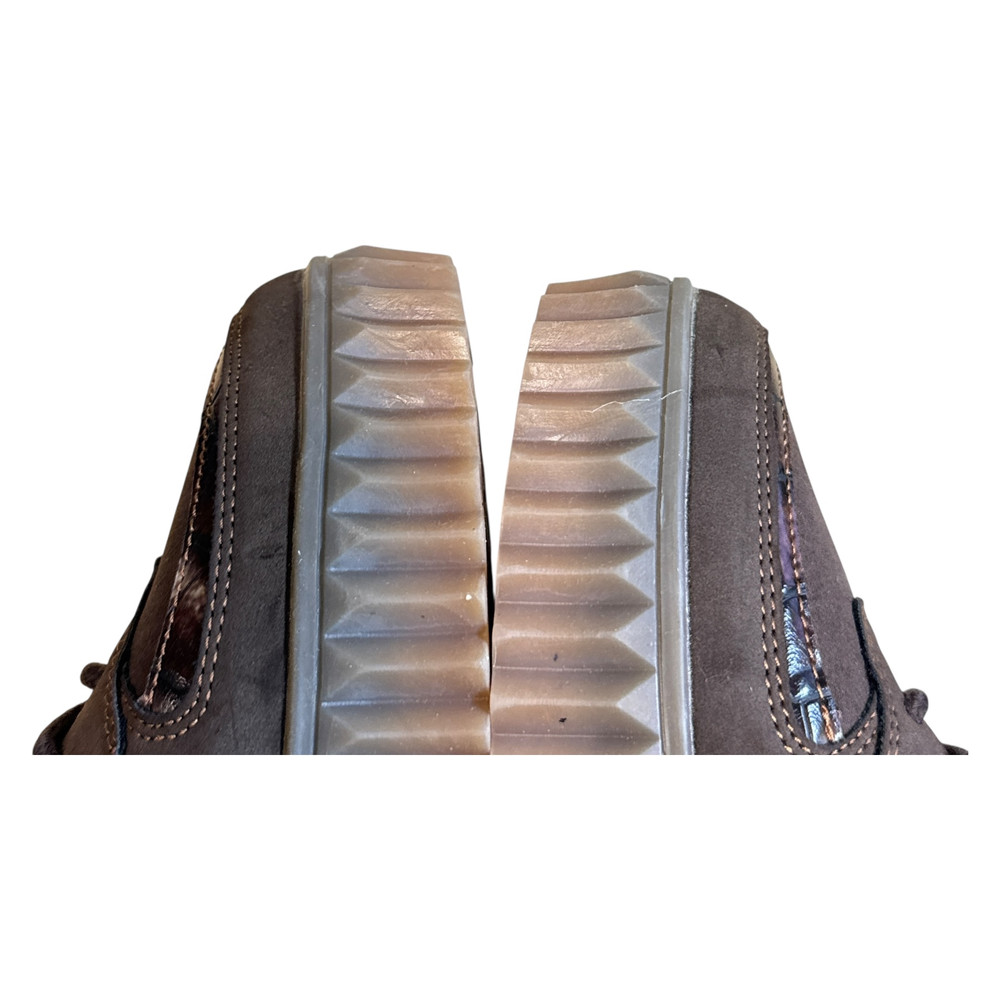 Dockers by Gerli BUTY SPORTOWE wysokie damskie 40/39