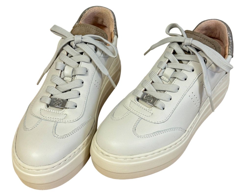 Unisa  BUTY SPORTOWE  damskie 36/37