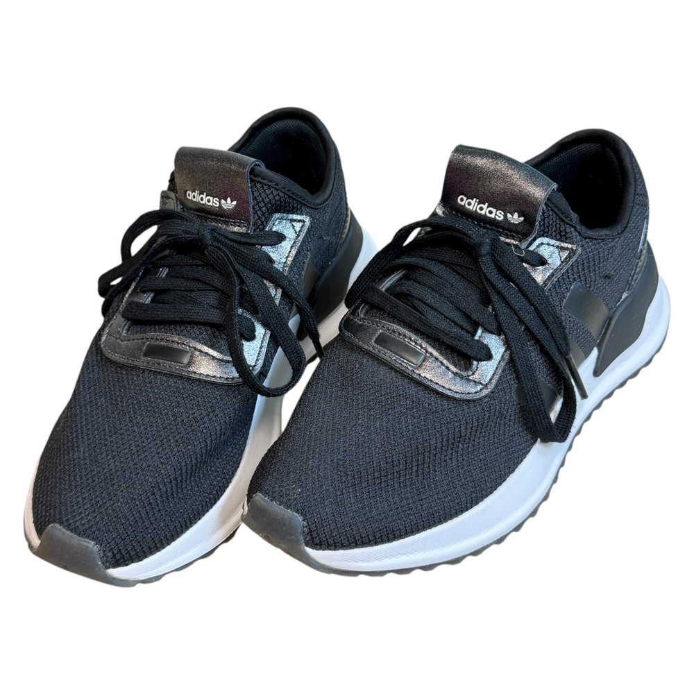 Adidas Path X BUTY SPORTOWE damskie 37 1/3