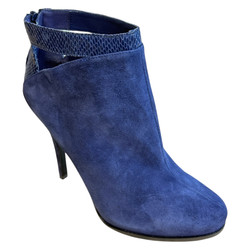 Mai Piu Senza BOTKI damskie 41