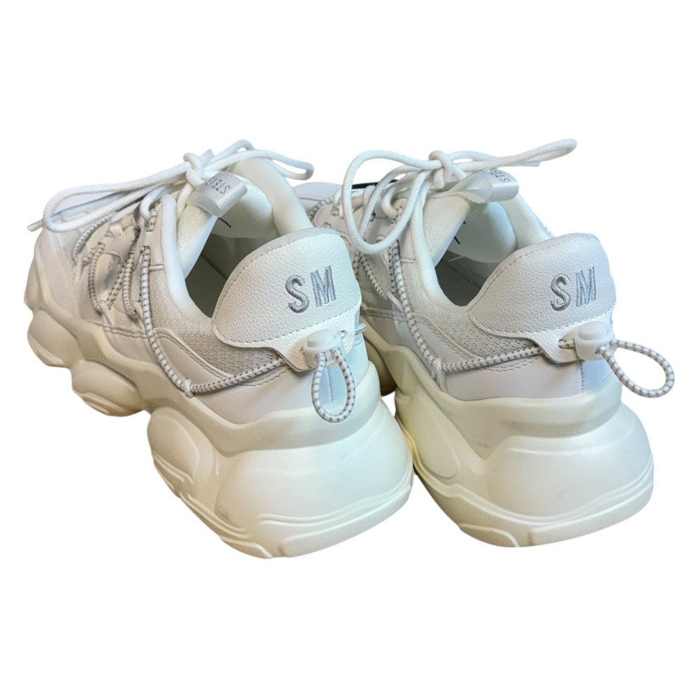 Steve Madden Spectator BUTY SPORTOWE damskie 40/39