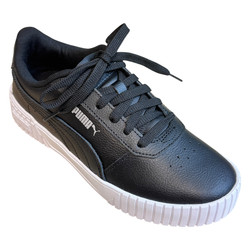 Puma Carina 2.0 BUTY SPORTOWE damskie 36/37.5