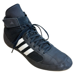 Adidas Hvc BUTY SPORTOWE męskie 44 2/3