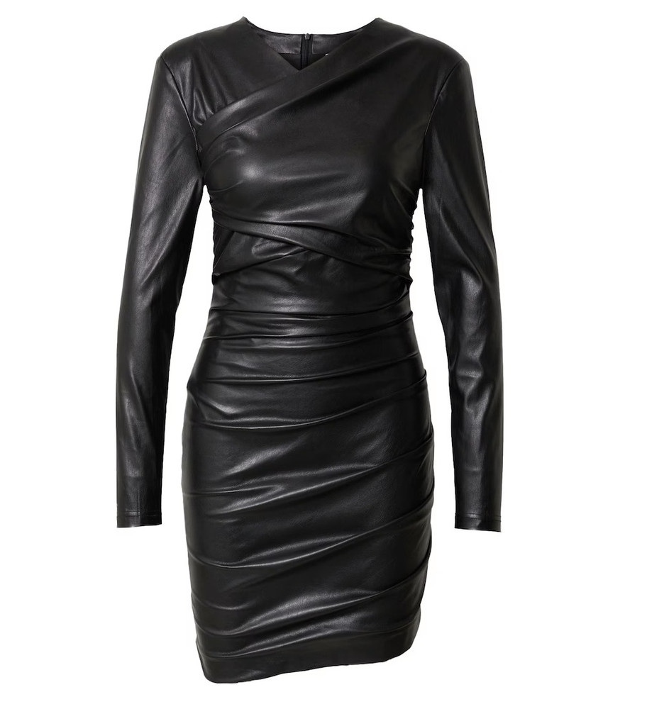 Katy Perry exclusive for ABOUT YOU sukienka Simona M