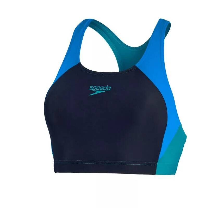 GÓRA OD BIKINI SPEEDO M