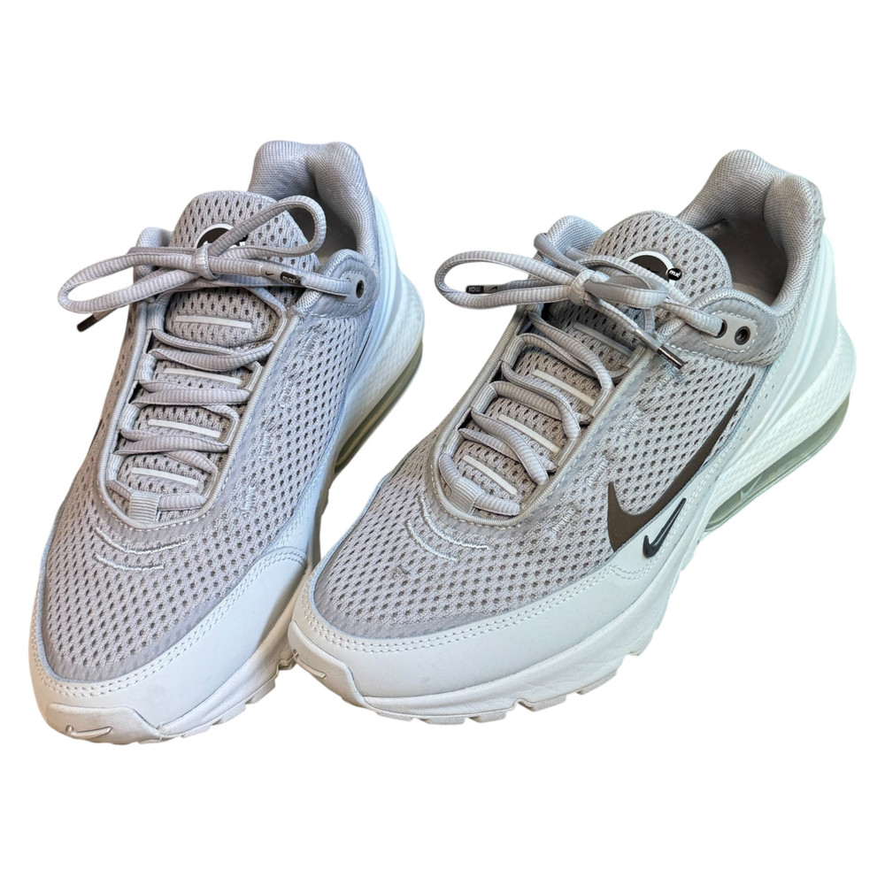Nike Air Max Pulse BUTY SPORTOWE damskie 38,5