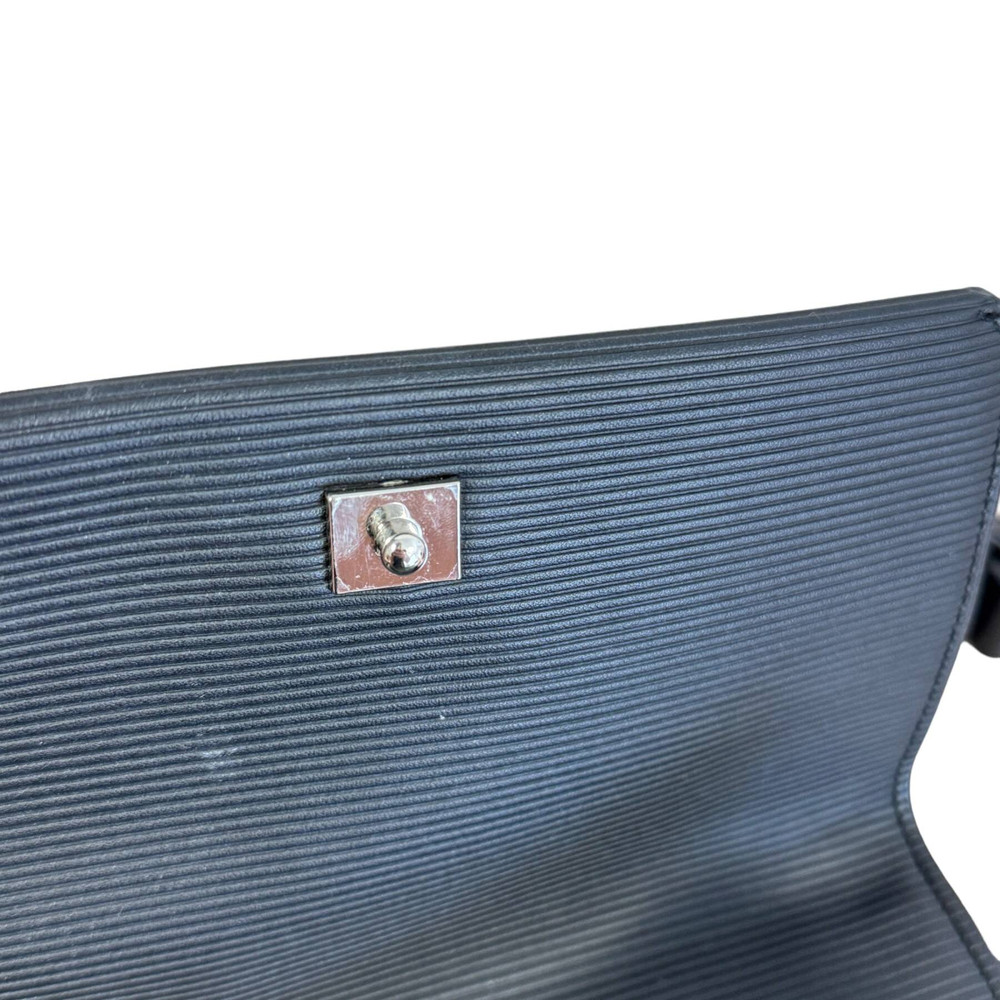 Naketano parka jacket L