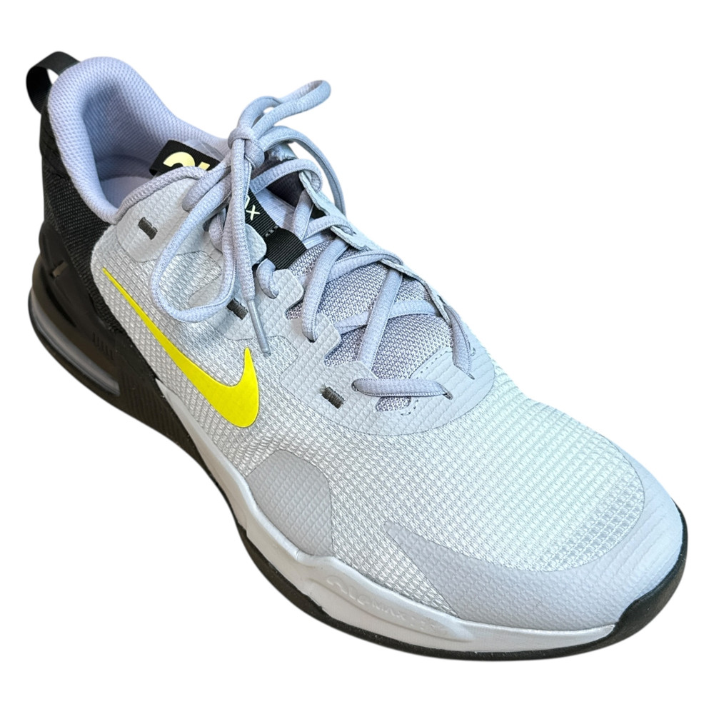 Nike Air Max Alpha Trainer 5 BUTY SPORTOWE męskie 48.5/47.5