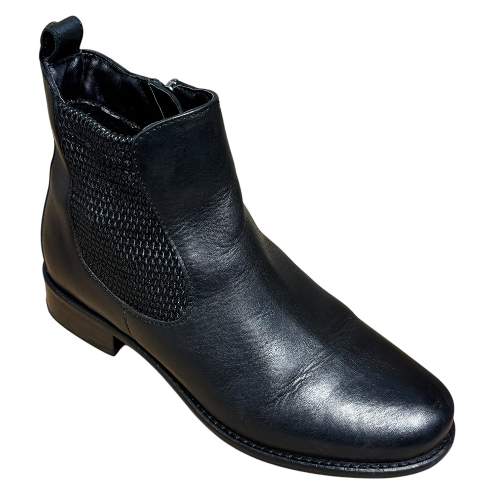 Gerry Weber Carla BOTKI  damskie 37