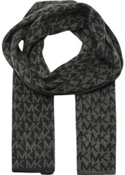 Szal Michael Kors 2934095