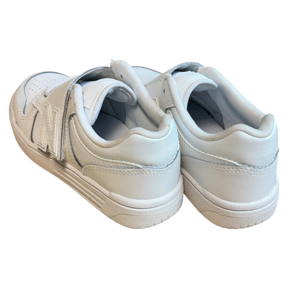 New Balance BUTY SPORTOWE dziecięce 32