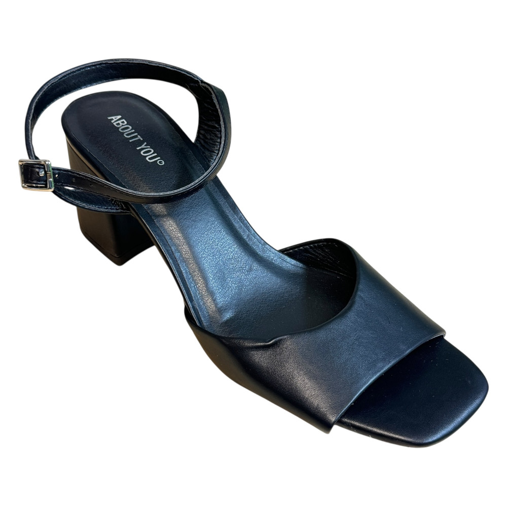 About You SANDAŁY damskie 41