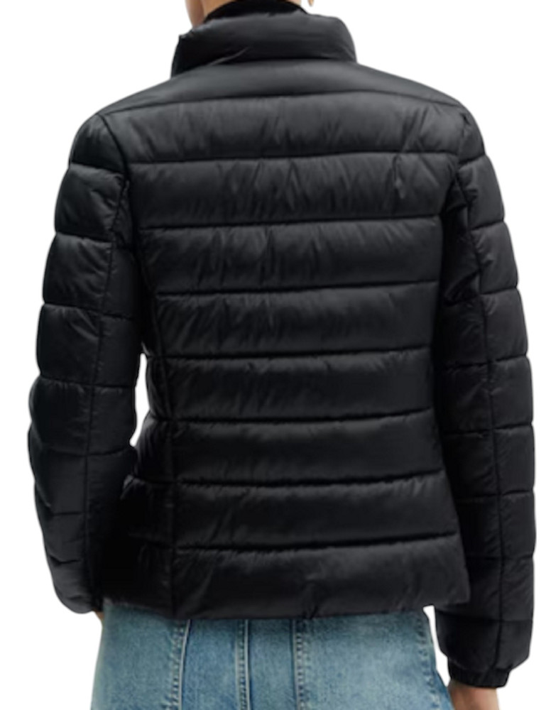 Kurtka Mango XL Blandi MGOd8dm002000003