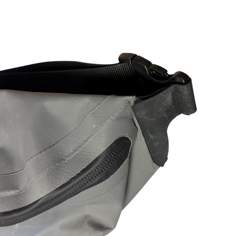 Saszetka nerka FishDryPack Curacao