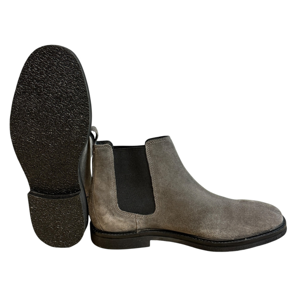 Zign BOTKI męskie 45/46