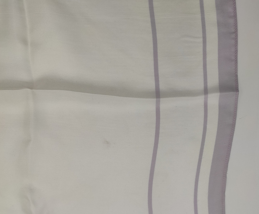 Apaszka Calvin Klein K60K610987