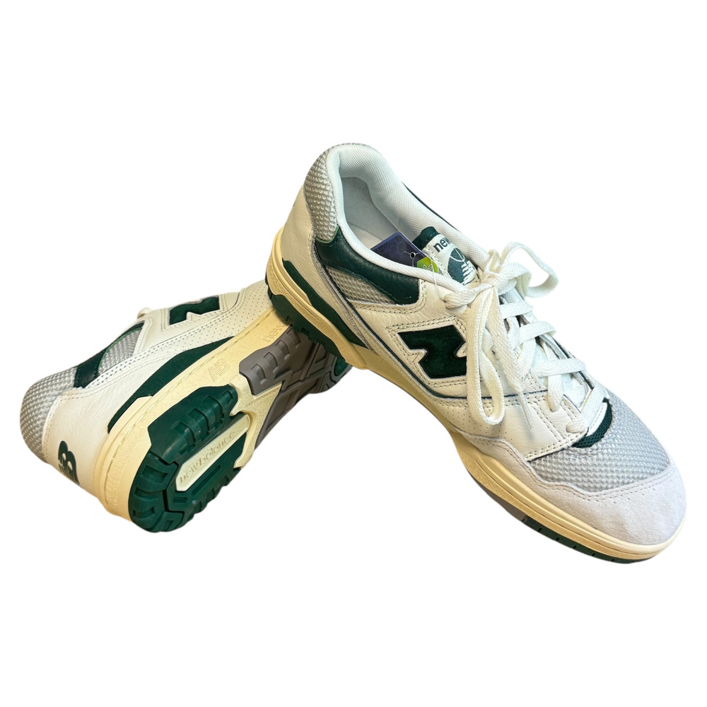 New Balance BUTY SPORTOWE męskie 42/43